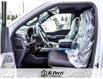 2025 Ford F-150 XLT (Stk: S0401) in Woodbridge - Image 7 of 22