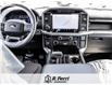 2025 Ford F-150 XLT (Stk: S0401) in Woodbridge - Image 8 of 22