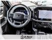2025 Ford F-150 XLT (Stk: S0401) in Woodbridge - Image 9 of 22
