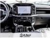 2025 Ford F-150 XLT (Stk: S0401) in Woodbridge - Image 10 of 22
