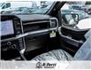 2025 Ford F-150 XLT (Stk: S0401) in Woodbridge - Image 11 of 22