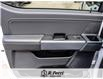 2025 Ford F-150 XLT (Stk: S0401) in Woodbridge - Image 12 of 22