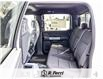 2025 Ford F-150 XLT (Stk: S0401) in Woodbridge - Image 13 of 22