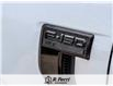 2025 Ford F-150 XLT (Stk: S0401) in Woodbridge - Image 14 of 22