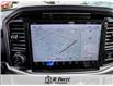 2025 Ford F-150 XLT (Stk: S0401) in Woodbridge - Image 16 of 22