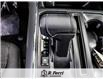 2025 Ford F-150 XLT (Stk: S0401) in Woodbridge - Image 18 of 22
