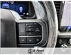 2025 Ford F-150 XLT (Stk: S0401) in Woodbridge - Image 20 of 22