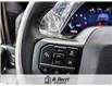 2025 Ford F-150 XLT (Stk: S0401) in Woodbridge - Image 21 of 22