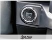 2025 Ford F-150 XLT (Stk: S0401) in Woodbridge - Image 22 of 22