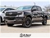 2025 Ford Ranger XLT (Stk: S0402) in Woodbridge - Image 1 of 23