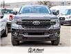 2025 Ford Ranger XLT (Stk: S0402) in Woodbridge - Image 2 of 23