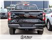 2025 Ford Ranger XLT (Stk: S0402) in Woodbridge - Image 3 of 23