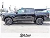 2025 Ford Ranger XLT (Stk: S0402) in Woodbridge - Image 4 of 23