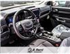 2025 Ford Ranger XLT (Stk: S0402) in Woodbridge - Image 6 of 23