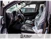 2025 Ford Ranger XLT (Stk: S0402) in Woodbridge - Image 7 of 23