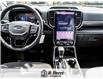 2025 Ford Ranger XLT (Stk: S0402) in Woodbridge - Image 8 of 23