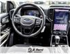 2025 Ford Ranger XLT (Stk: S0402) in Woodbridge - Image 9 of 23