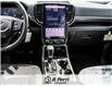 2025 Ford Ranger XLT (Stk: S0402) in Woodbridge - Image 10 of 23