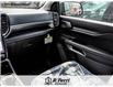 2025 Ford Ranger XLT (Stk: S0402) in Woodbridge - Image 11 of 23