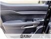 2025 Ford Ranger XLT (Stk: S0402) in Woodbridge - Image 12 of 23