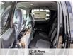 2025 Ford Ranger XLT (Stk: S0402) in Woodbridge - Image 13 of 23