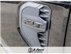 2025 Ford Ranger XLT (Stk: S0402) in Woodbridge - Image 14 of 23