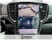 2025 Ford Ranger XLT (Stk: S0402) in Woodbridge - Image 16 of 23