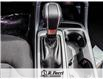 2025 Ford Ranger XLT (Stk: S0402) in Woodbridge - Image 17 of 23