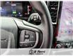 2025 Ford Ranger XLT (Stk: S0402) in Woodbridge - Image 21 of 23