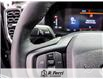 2025 Ford Ranger XLT (Stk: S0402) in Woodbridge - Image 22 of 23