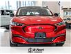 2024 Ford Mustang Mach-E  (Stk: R11372) in Woodbridge - Image 2 of 27