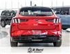 2024 Ford Mustang Mach-E  (Stk: R11372) in Woodbridge - Image 4 of 27