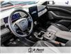 2024 Ford Mustang Mach-E  (Stk: R11372) in Woodbridge - Image 6 of 27