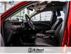 2024 Ford Mustang Mach-E  (Stk: R11372) in Woodbridge - Image 7 of 27