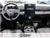 2024 Ford Mustang Mach-E  (Stk: R11372) in Woodbridge - Image 8 of 27