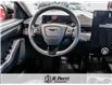 2024 Ford Mustang Mach-E  (Stk: R11372) in Woodbridge - Image 9 of 27