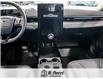 2024 Ford Mustang Mach-E  (Stk: R11372) in Woodbridge - Image 10 of 27