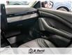 2024 Ford Mustang Mach-E  (Stk: R11372) in Woodbridge - Image 11 of 27