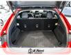 2024 Ford Mustang Mach-E  (Stk: R11372) in Woodbridge - Image 14 of 27