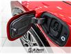 2024 Ford Mustang Mach-E  (Stk: R11372) in Woodbridge - Image 17 of 27
