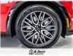 2024 Ford Mustang Mach-E  (Stk: R11372) in Woodbridge - Image 18 of 27