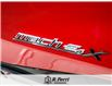2024 Ford Mustang Mach-E  (Stk: R11372) in Woodbridge - Image 19 of 27