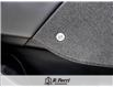2024 Ford Mustang Mach-E  (Stk: R11372) in Woodbridge - Image 22 of 27