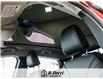 2024 Ford Mustang Mach-E  (Stk: R11372) in Woodbridge - Image 23 of 27
