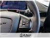 2024 Ford Mustang Mach-E  (Stk: R11372) in Woodbridge - Image 24 of 27