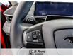 2024 Ford Mustang Mach-E  (Stk: R11372) in Woodbridge - Image 25 of 27
