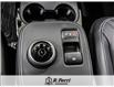 2024 Ford Mustang Mach-E  (Stk: R11372) in Woodbridge - Image 26 of 27
