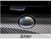2024 Ford Mustang Mach-E  (Stk: R11372) in Woodbridge - Image 27 of 27