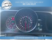 2021 Hyundai Elantra ESSENTIAL (Stk: 21-133016) in Greenwood - Image 11 of 20