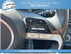 2021 Hyundai Elantra ESSENTIAL (Stk: 21-133016) in Greenwood - Image 13 of 20